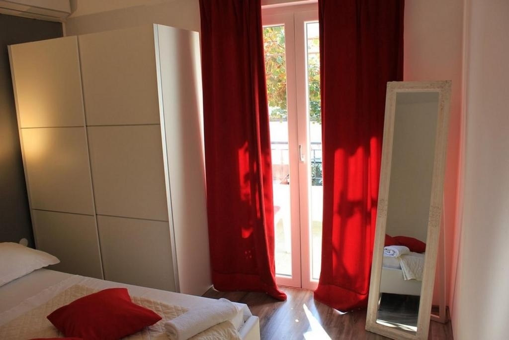 Top Makarska Živogošće - Blato Top Makarska Živogošće - Blato