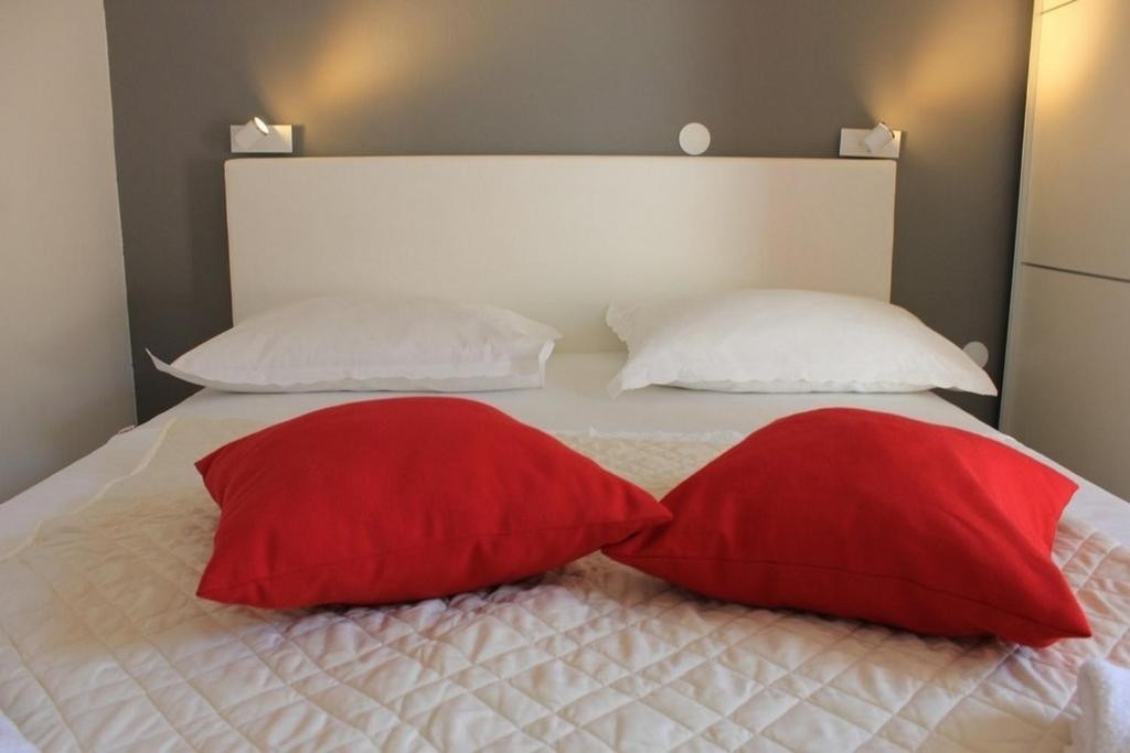 Top Makarska Živogošće - Blato Top Makarska Živogošće - Blato