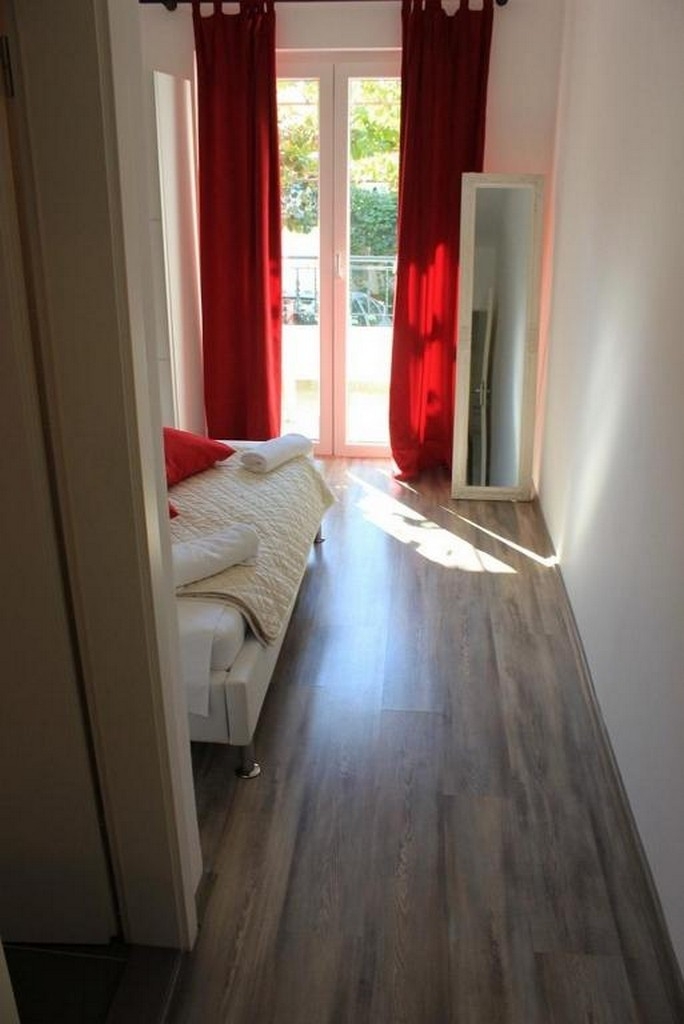 Top Makarska Živogošće - Blato Top Makarska Živogošće - Blato