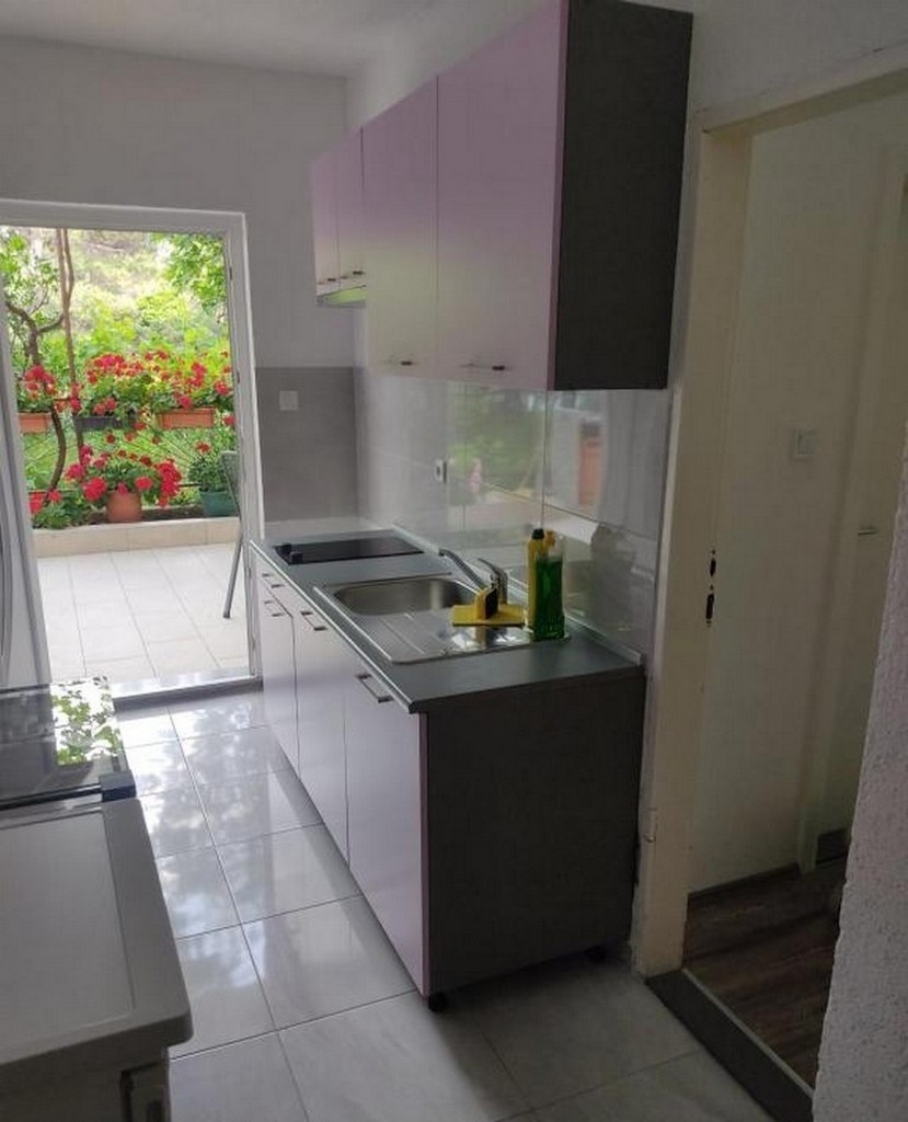 Top Makarska Živogošće - Blato Top Makarska Živogošće - Blato