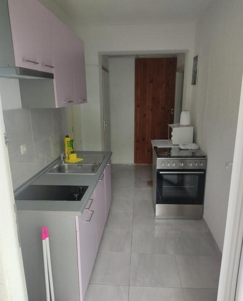 Top Makarska Živogošće - Blato Top Makarska Živogošće - Blato