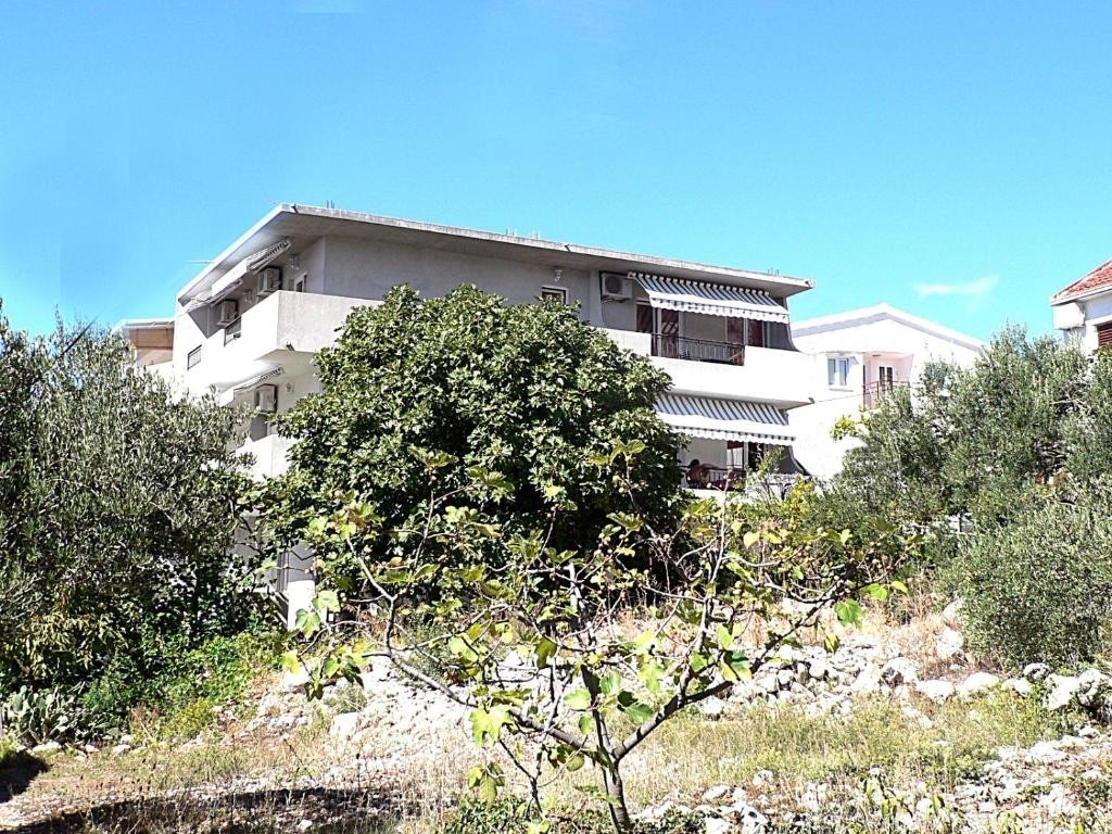 Top Makarska Živogošće - Blato Top Makarska Živogošće - Blato