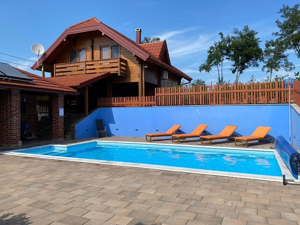 Top Zagorje Ludbreg Top Zagorje Ludbreg