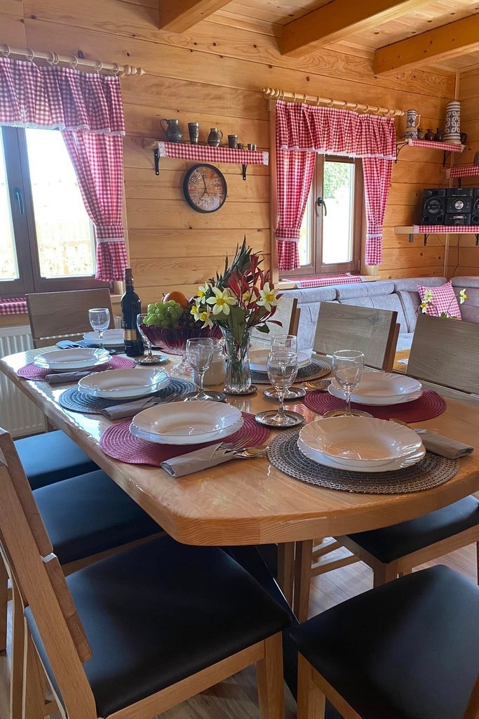 Top Zagorje Ludbreg Top Zagorje Ludbreg