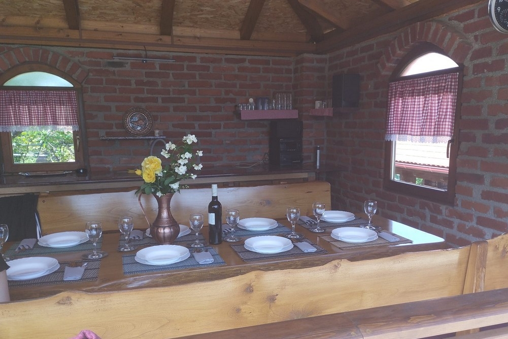 Top Zagorje Ludbreg Top Zagorje Ludbreg