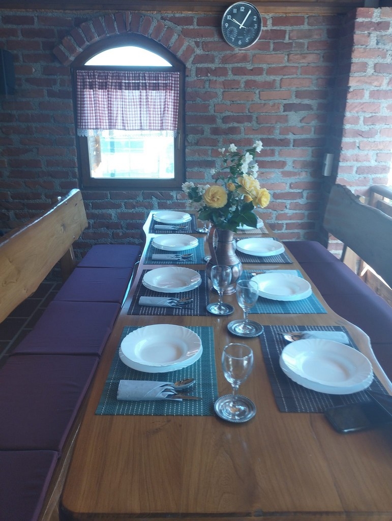 Top Zagorje Ludbreg Top Zagorje Ludbreg