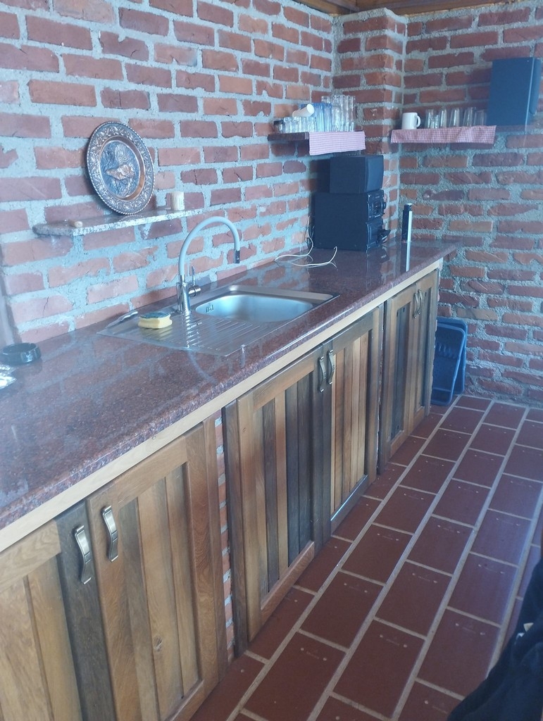 Top Zagorje Ludbreg Top Zagorje Ludbreg