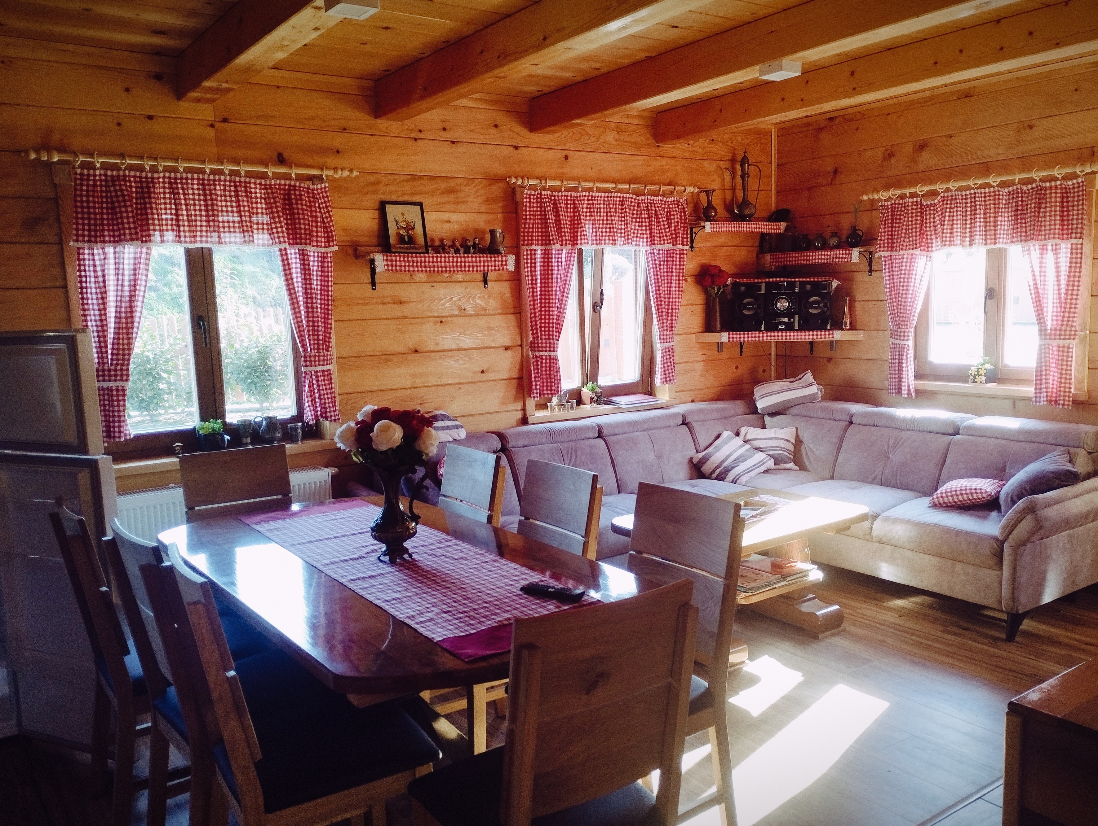 Top Zagorje Ludbreg Top Zagorje Ludbreg