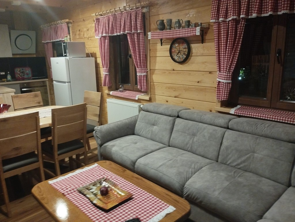 Top Zagorje Ludbreg Top Zagorje Ludbreg