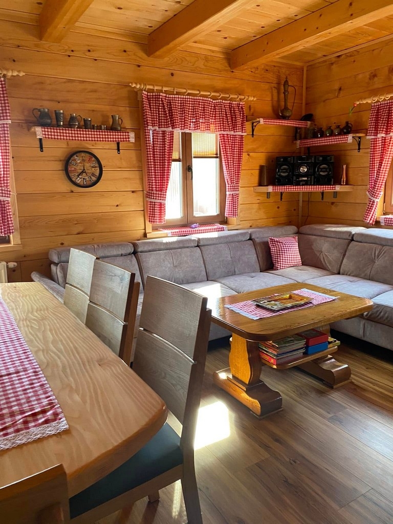 Top Zagorje Ludbreg Top Zagorje Ludbreg