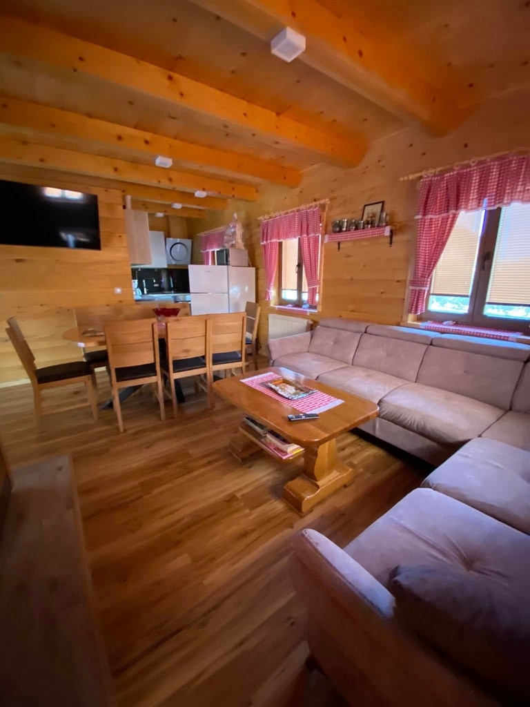 Top Zagorje Ludbreg Top Zagorje Ludbreg