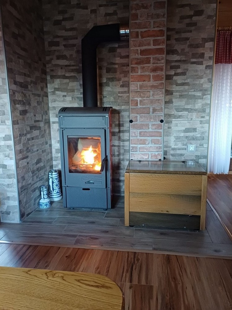 Top Zagorje Ludbreg Top Zagorje Ludbreg