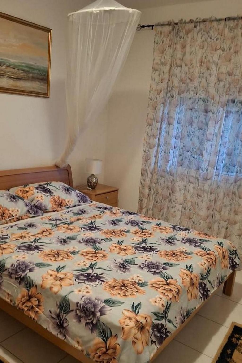 Top Šibenik Pirovac Top Šibenik Pirovac