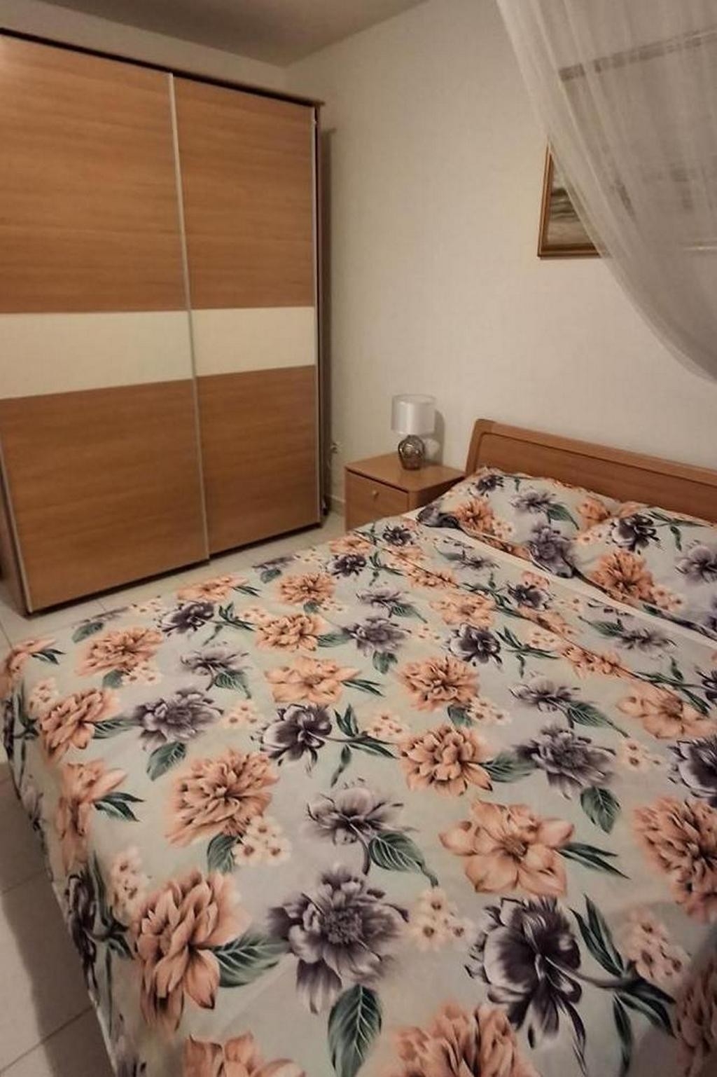 Top Šibenik Pirovac Top Šibenik Pirovac