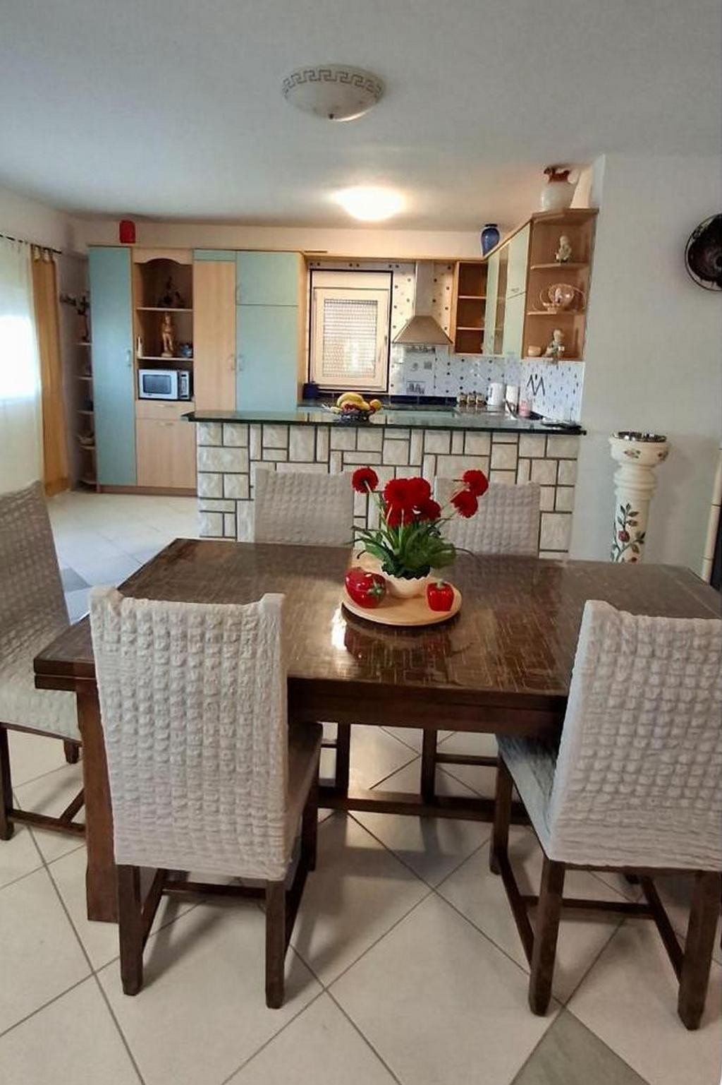 Top Šibenik Pirovac Top Šibenik Pirovac