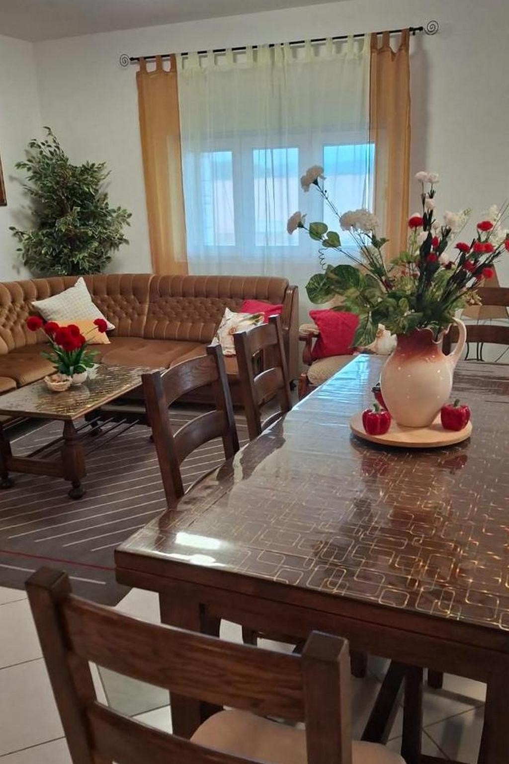 Top Šibenik Pirovac Top Šibenik Pirovac