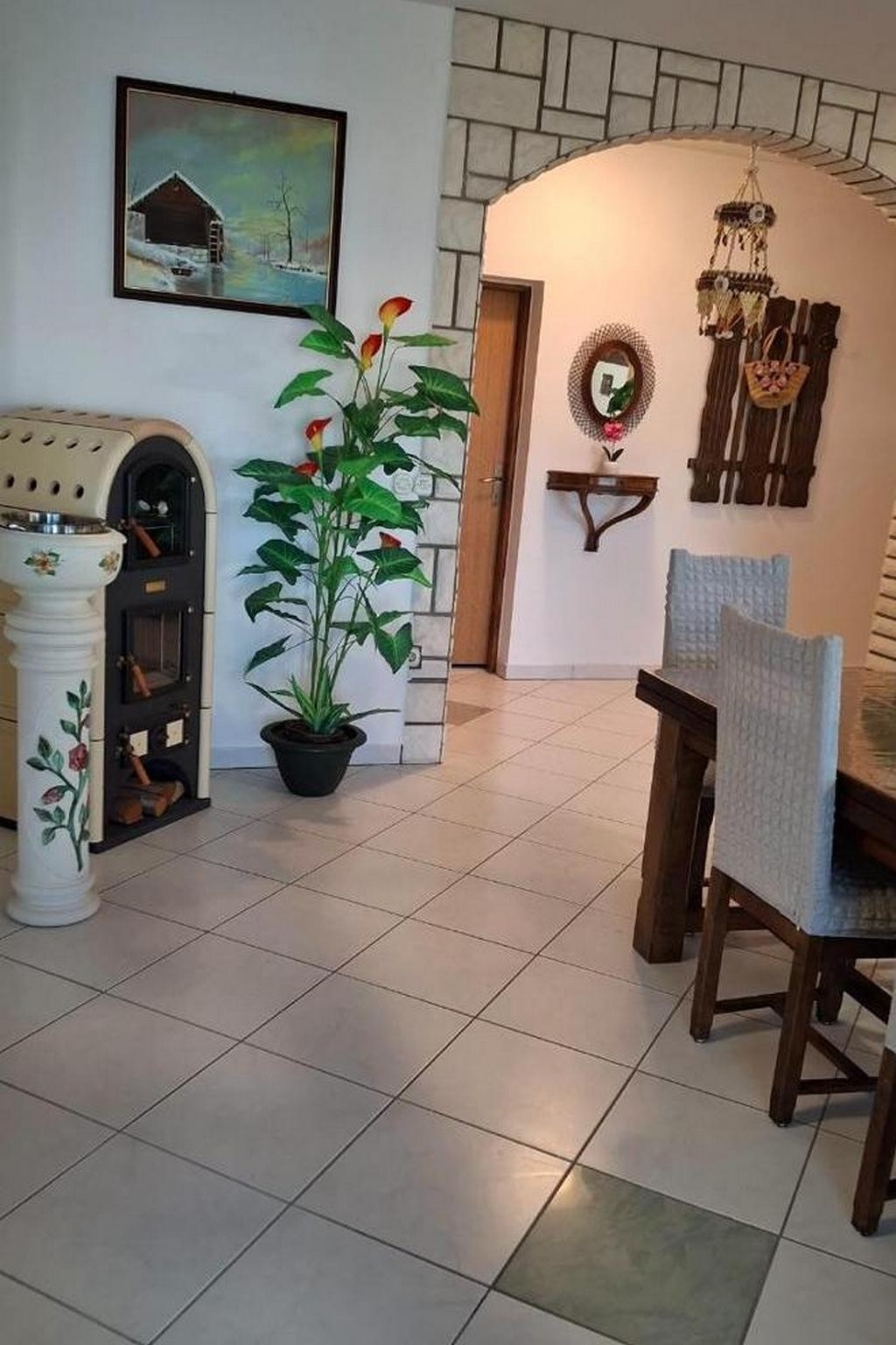 Top Šibenik Pirovac Top Šibenik Pirovac