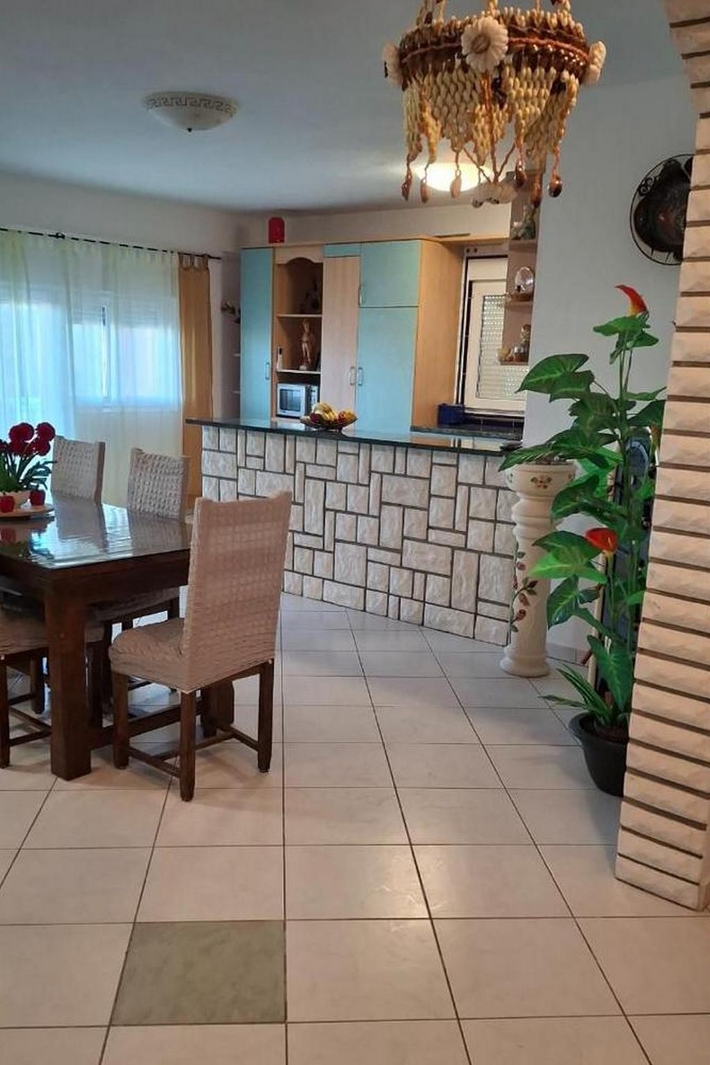 Top Šibenik Pirovac Top Šibenik Pirovac