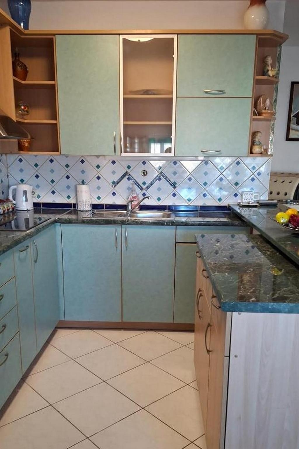 Top Šibenik Pirovac Top Šibenik Pirovac