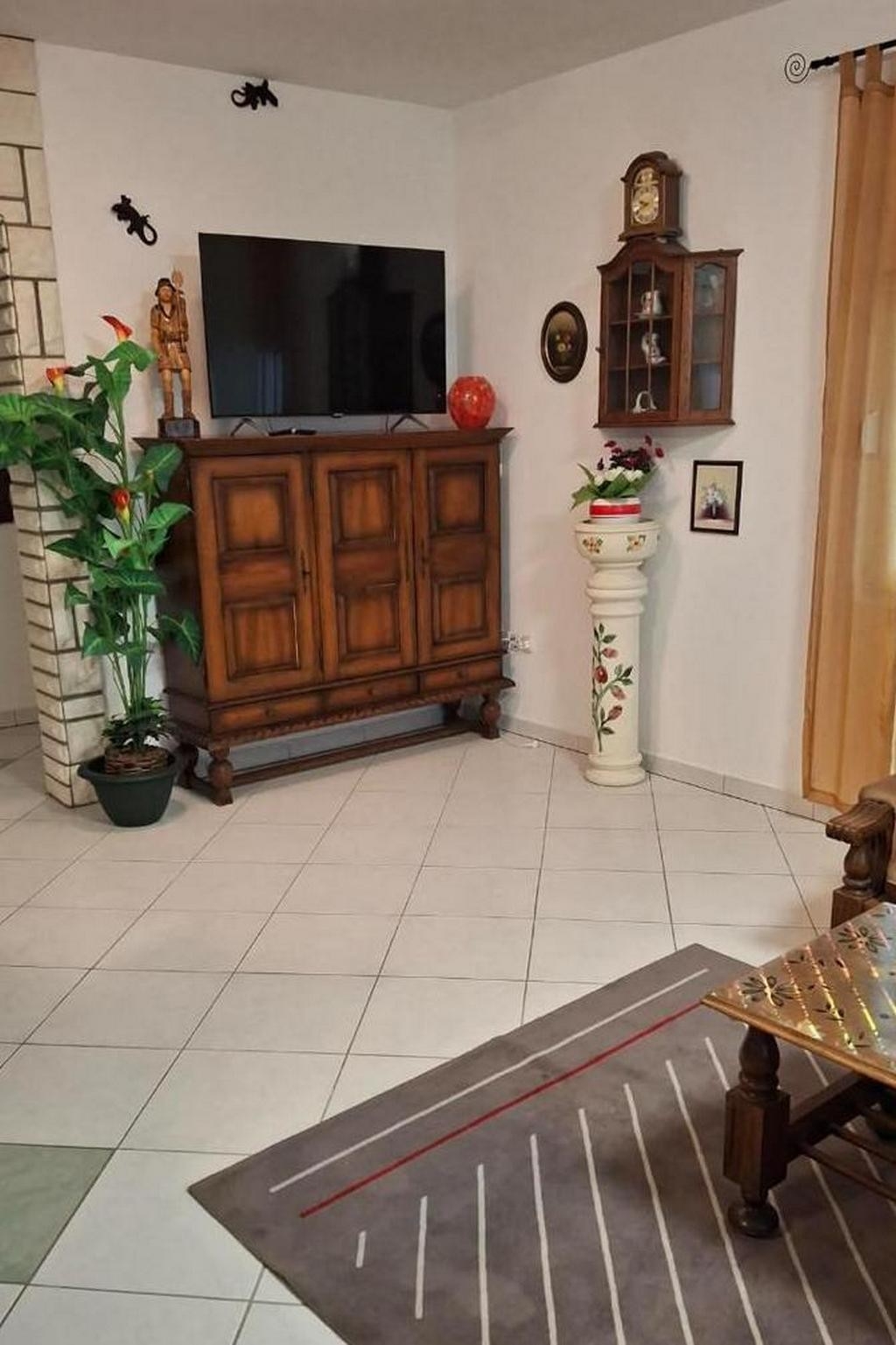 Top Šibenik Pirovac Top Šibenik Pirovac