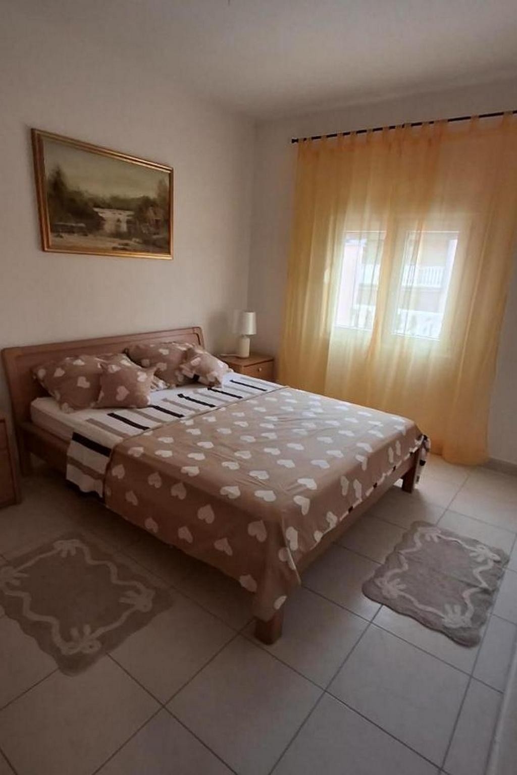 Top Šibenik Pirovac Top Šibenik Pirovac