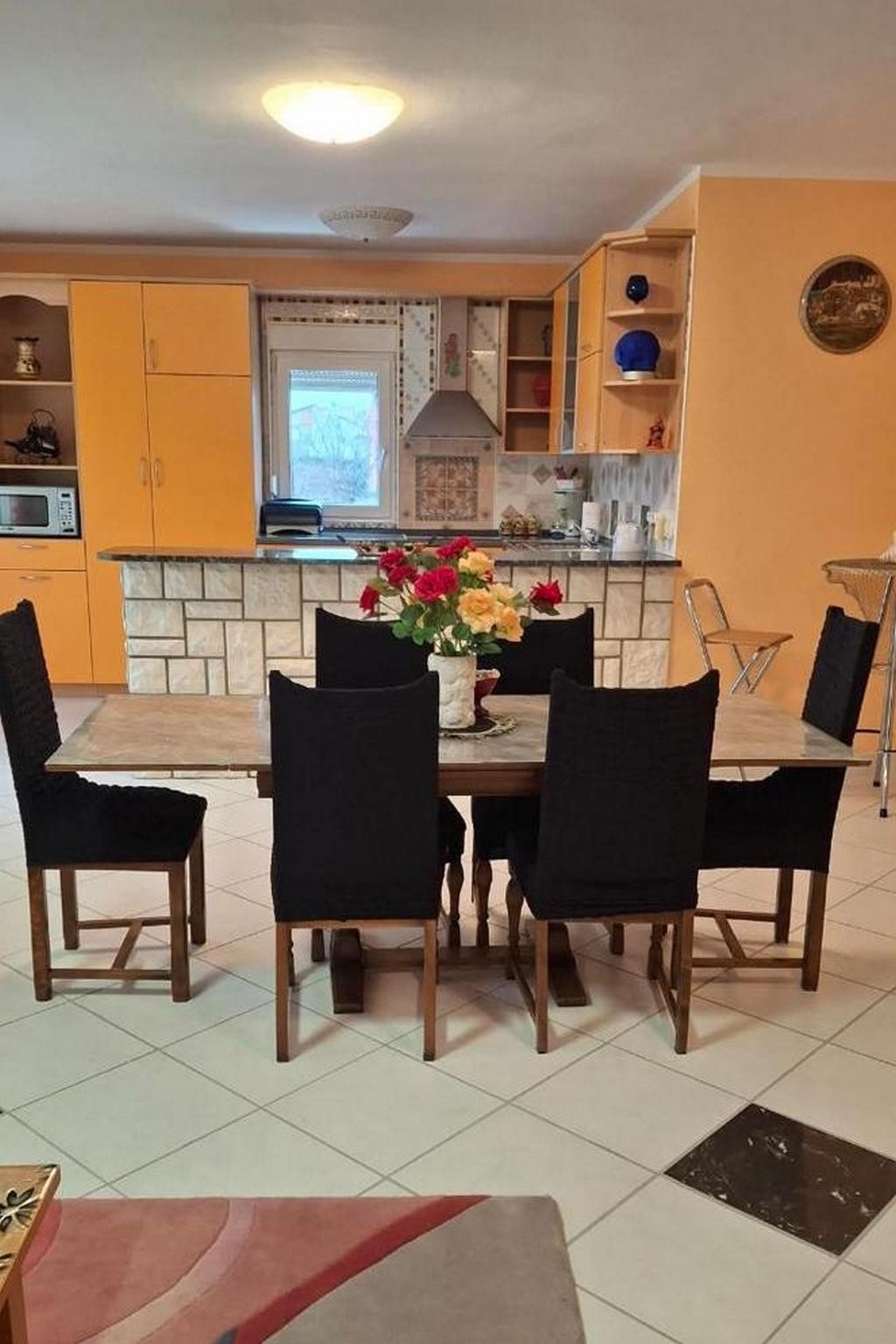 Top Šibenik Pirovac Top Šibenik Pirovac