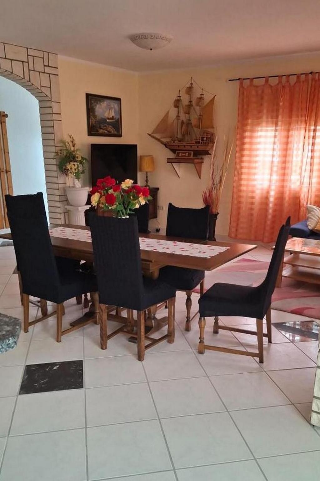 Top Šibenik Pirovac Top Šibenik Pirovac