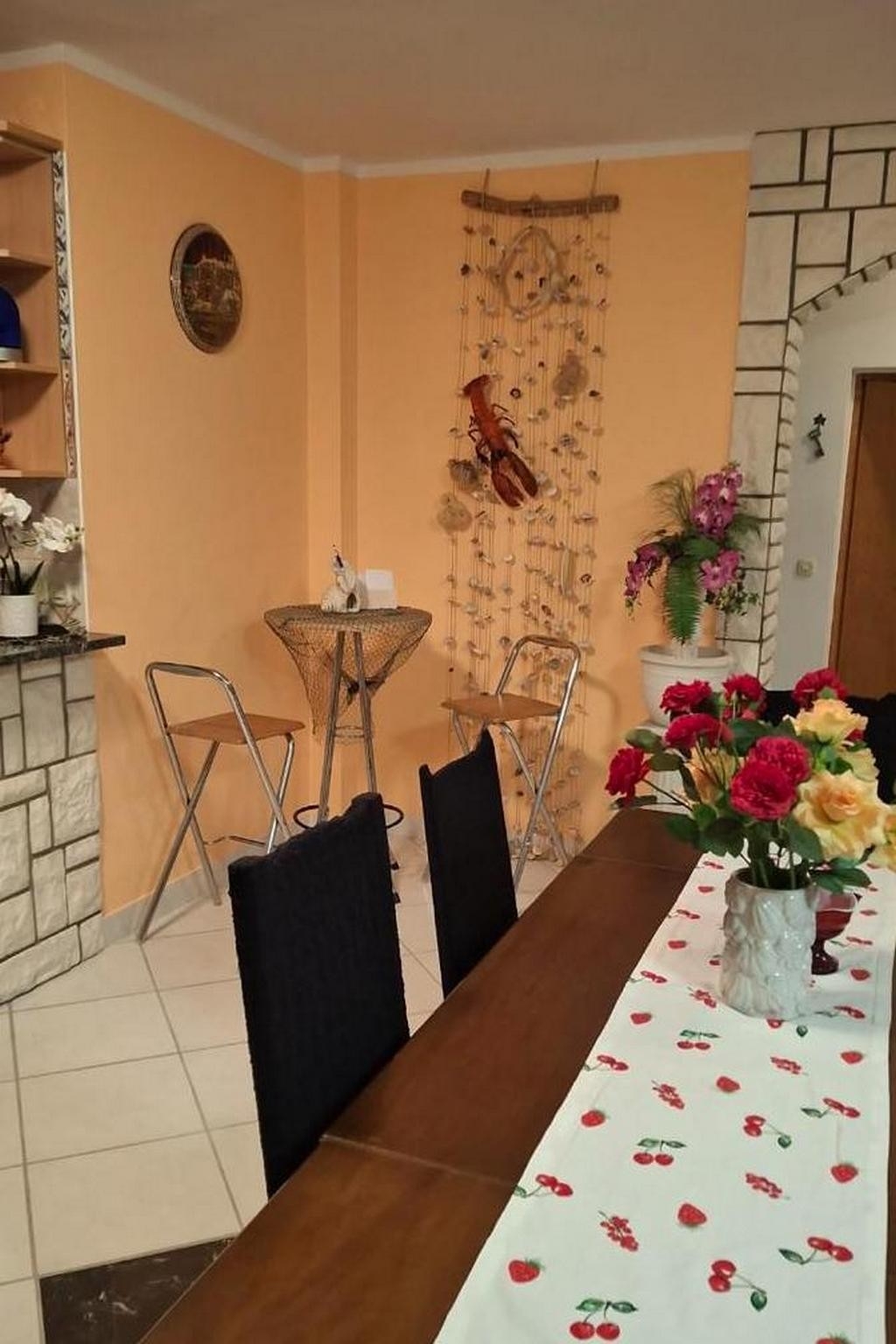 Top Šibenik Pirovac Top Šibenik Pirovac