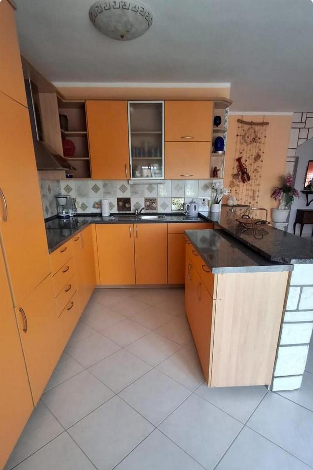 Top Šibenik Pirovac Top Šibenik Pirovac