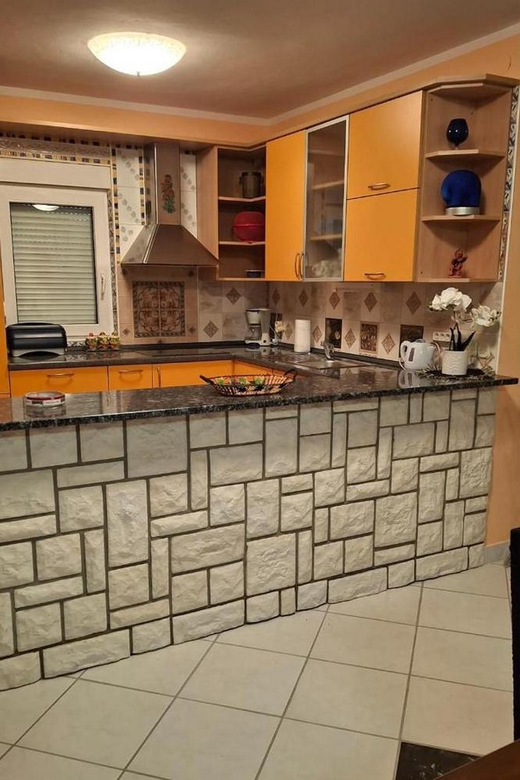 Top Šibenik Pirovac Top Šibenik Pirovac