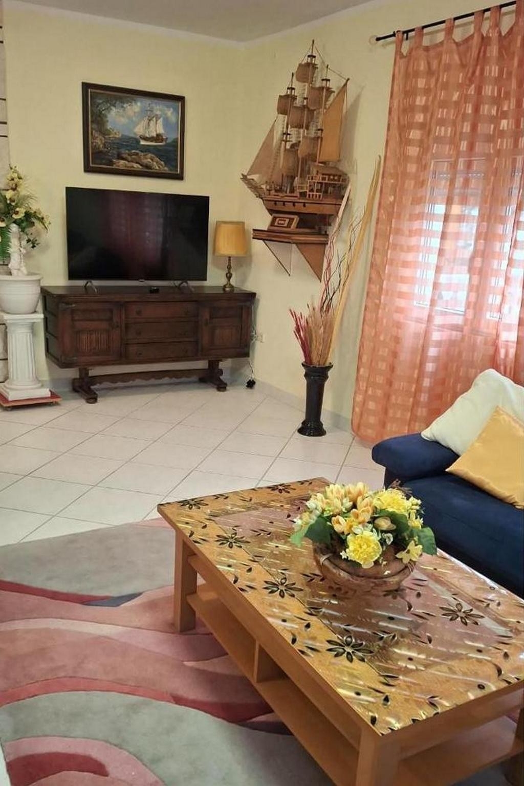 Top Šibenik Pirovac Top Šibenik Pirovac