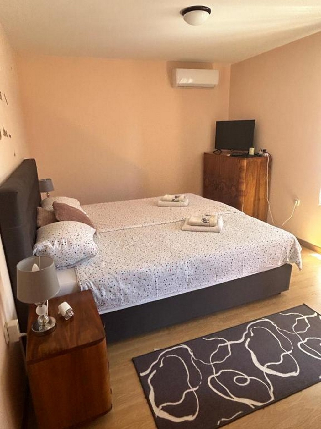 Top Marčana Krnica Top Marčana Krnica