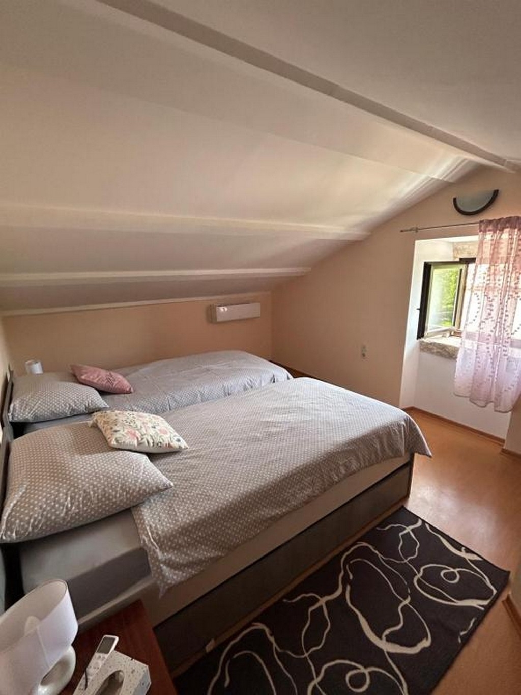 Top Marčana Krnica Top Marčana Krnica