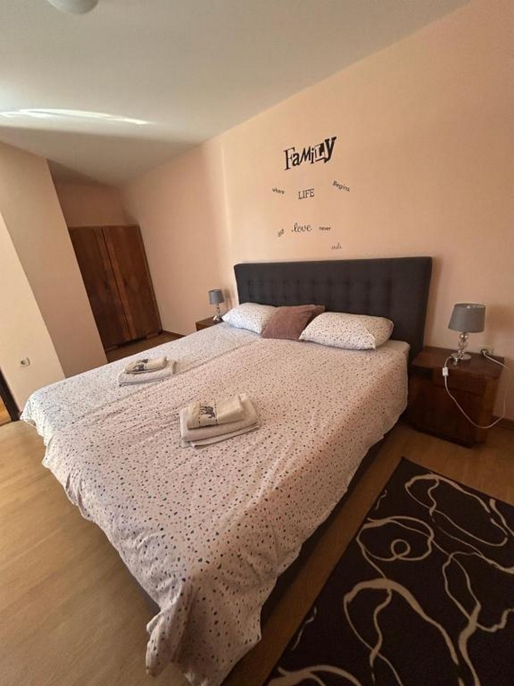 Top Marčana Krnica Top Marčana Krnica