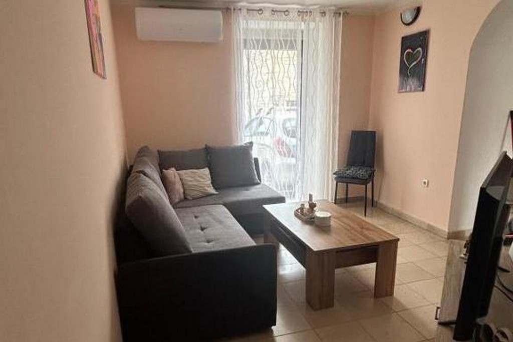 Top Marčana Krnica Top Marčana Krnica