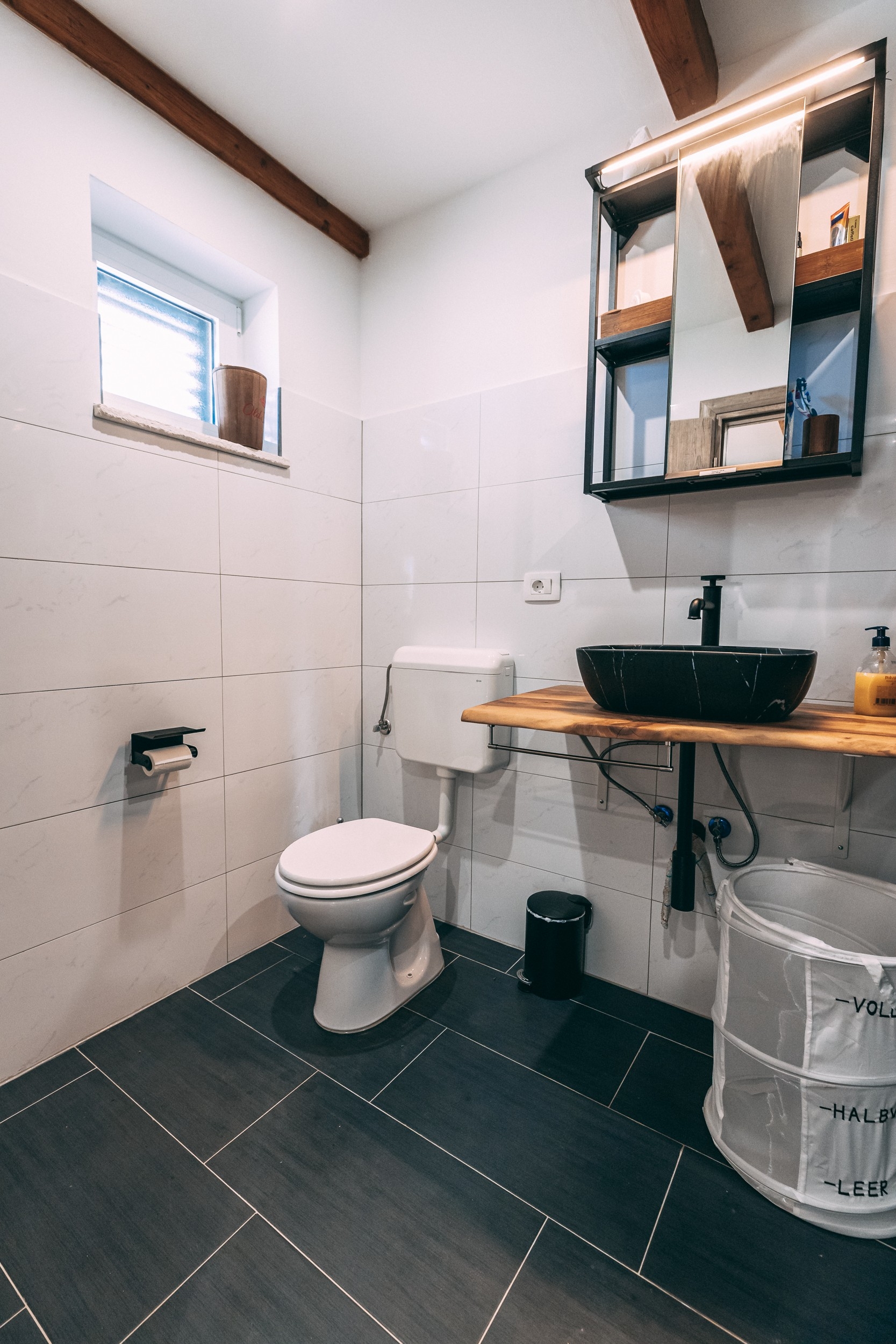 Top Trogir Marina Top Trogir Marina