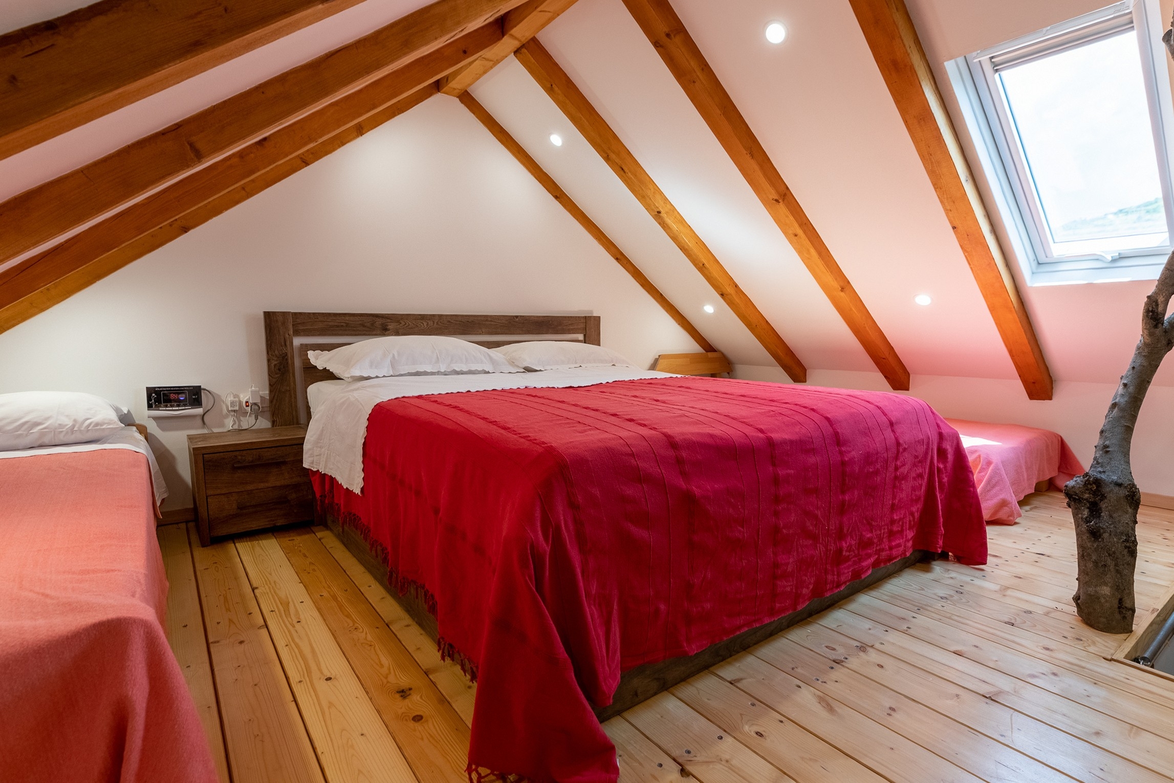 Top Trogir Marina Top Trogir Marina