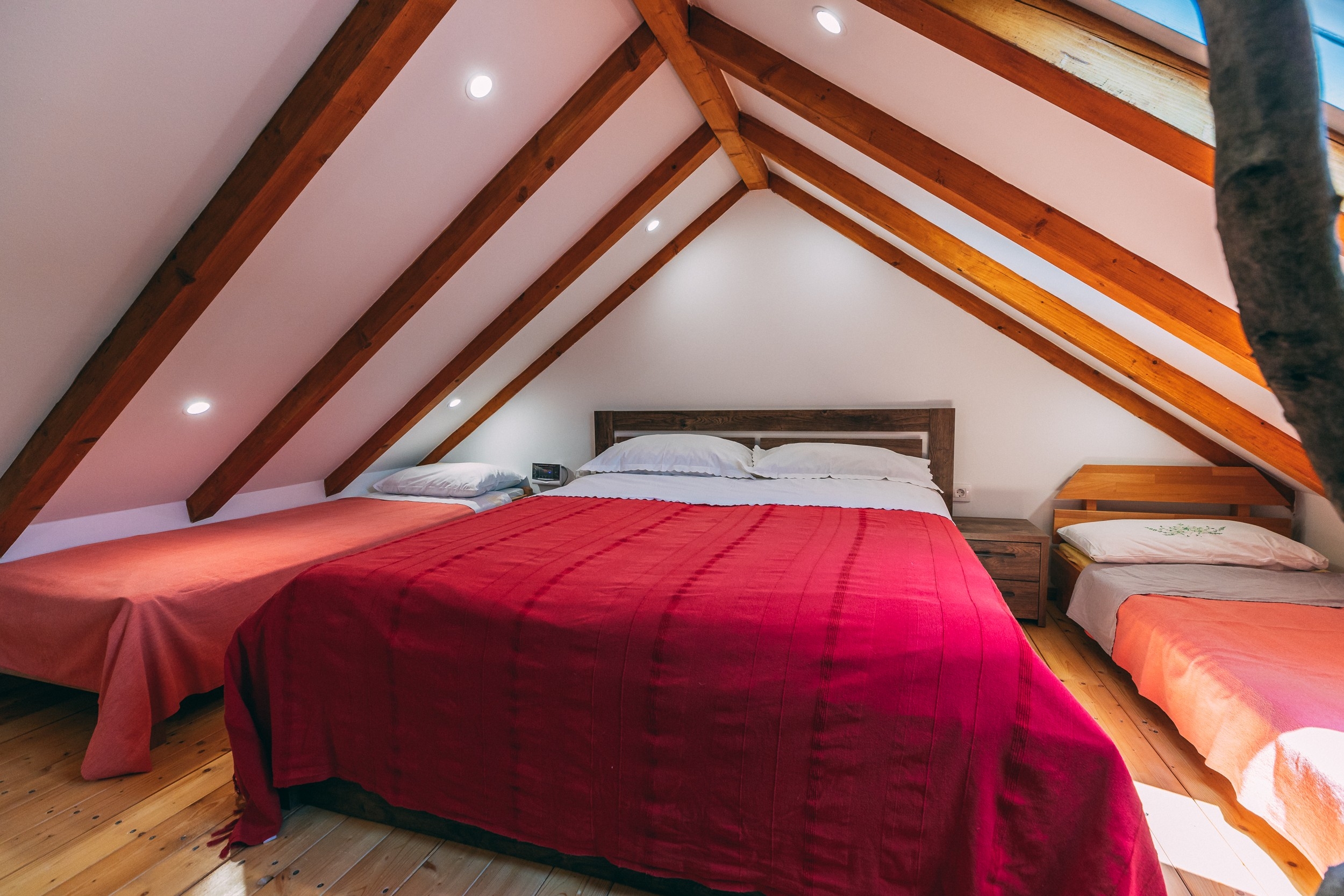 Top Trogir Marina Top Trogir Marina