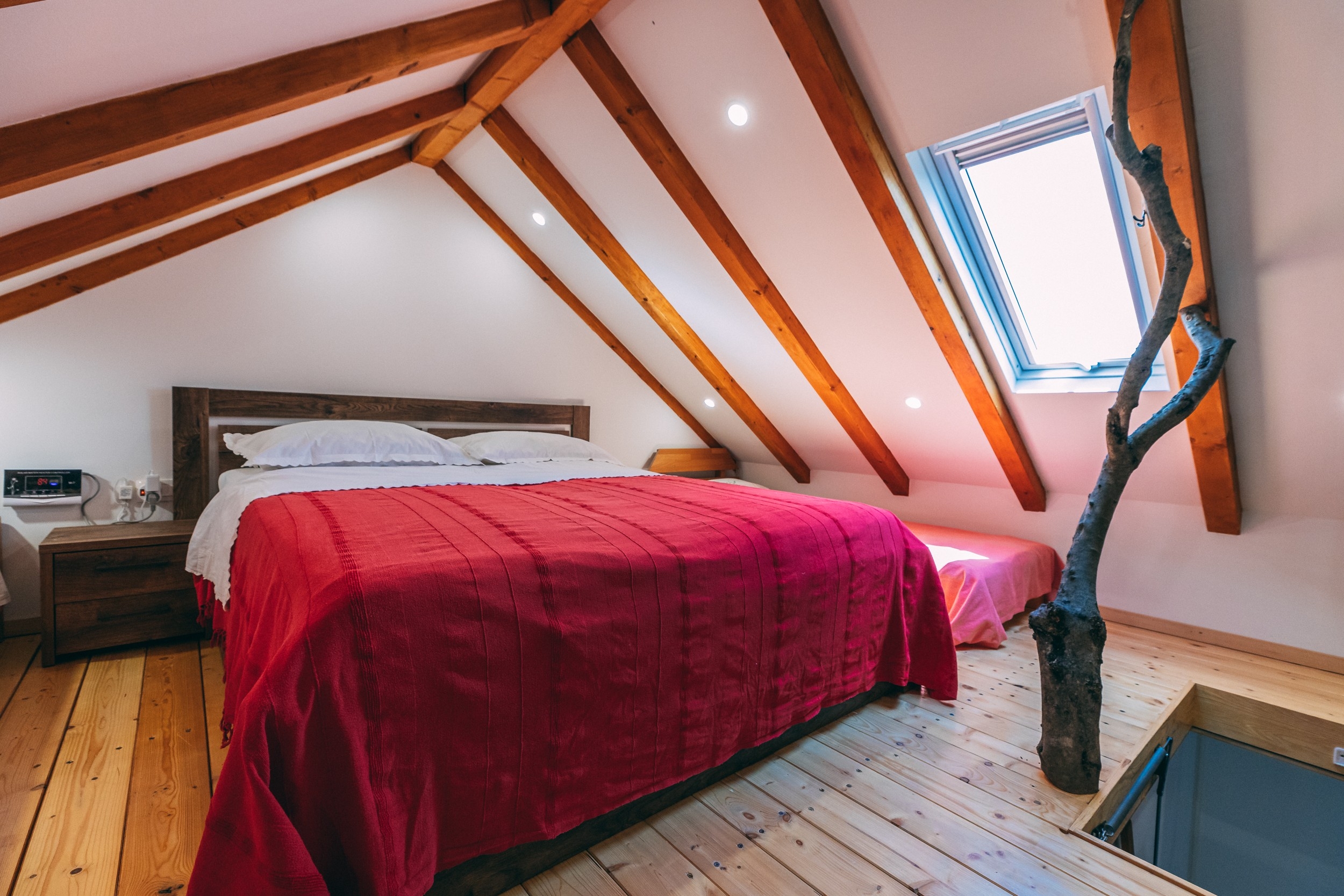 Top Trogir Marina Top Trogir Marina