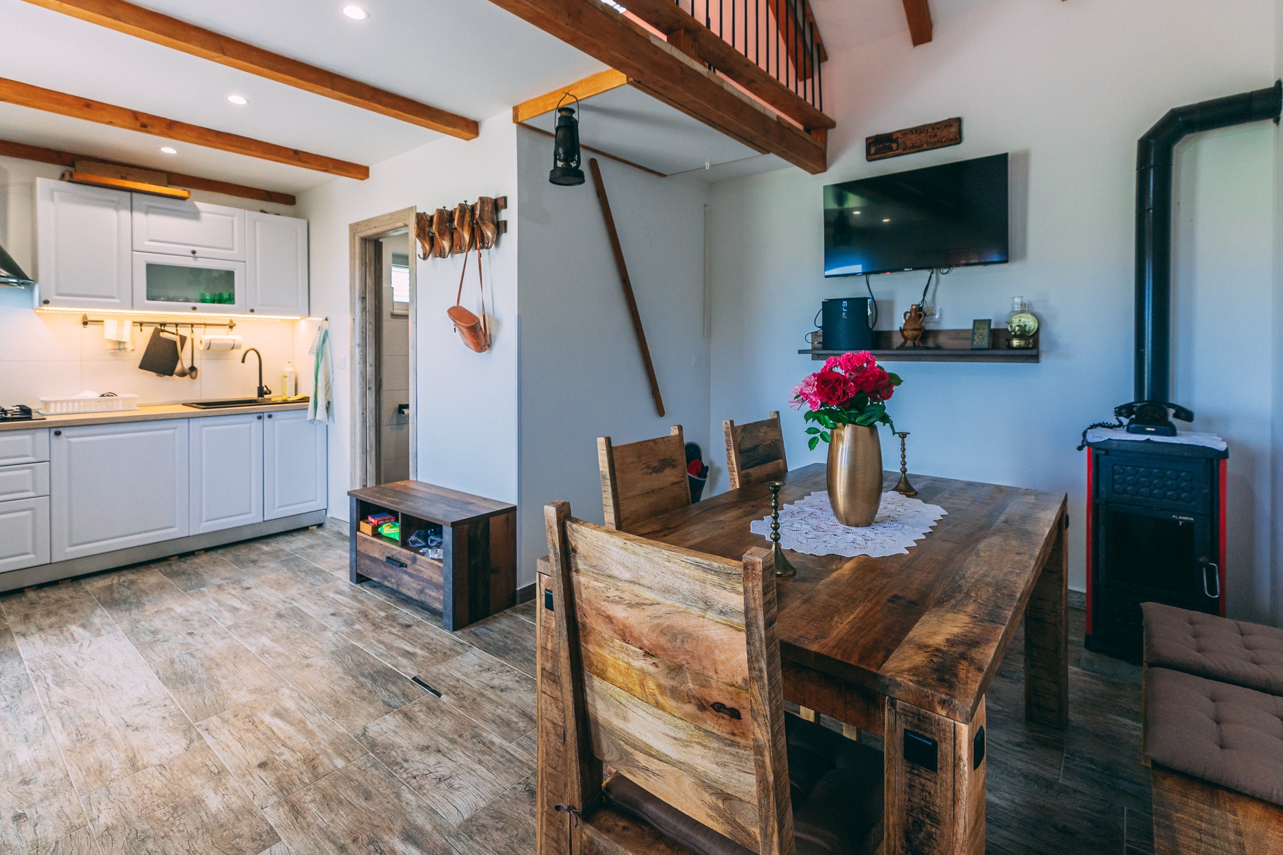 Top Trogir Marina Top Trogir Marina