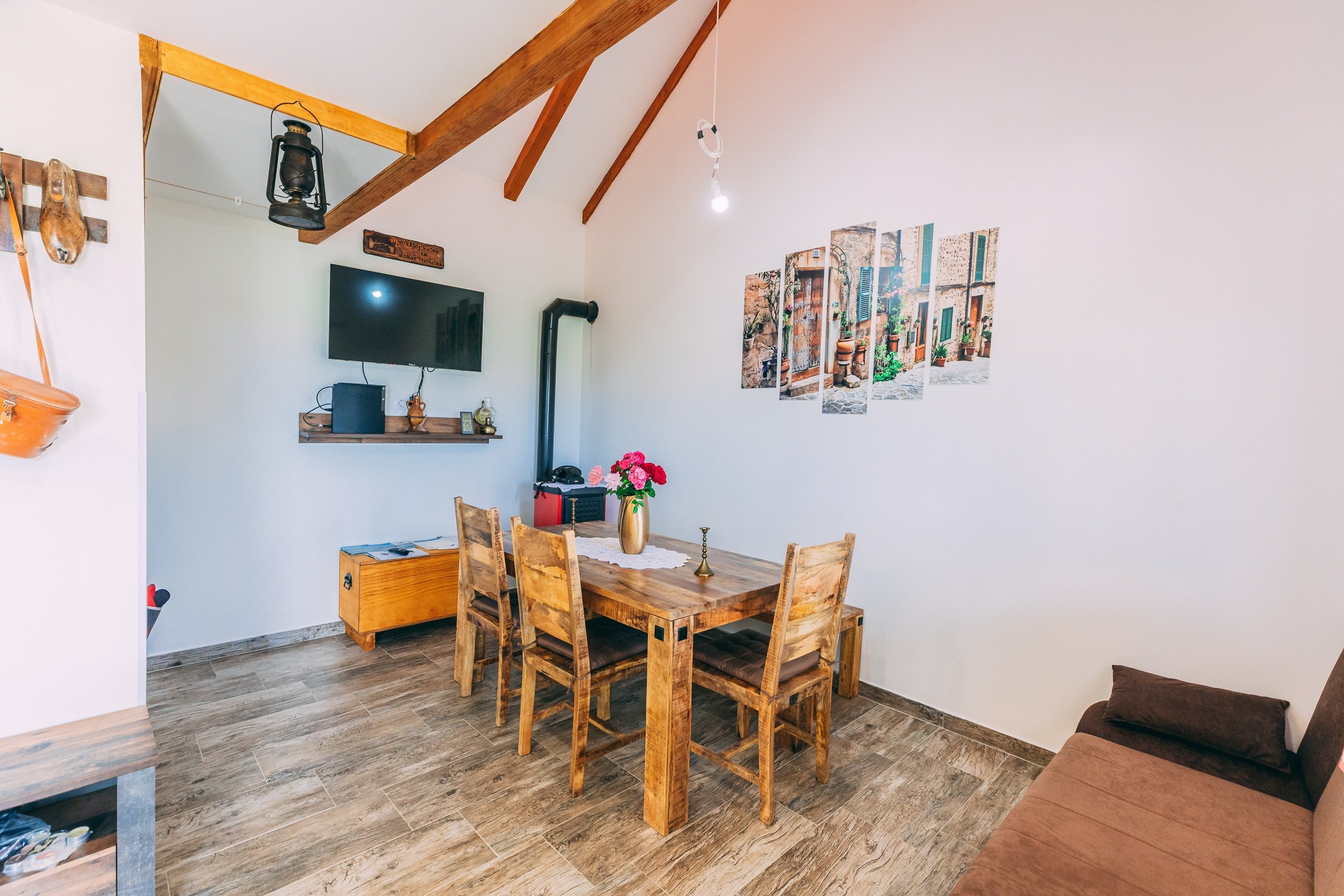 Top Trogir Marina Top Trogir Marina