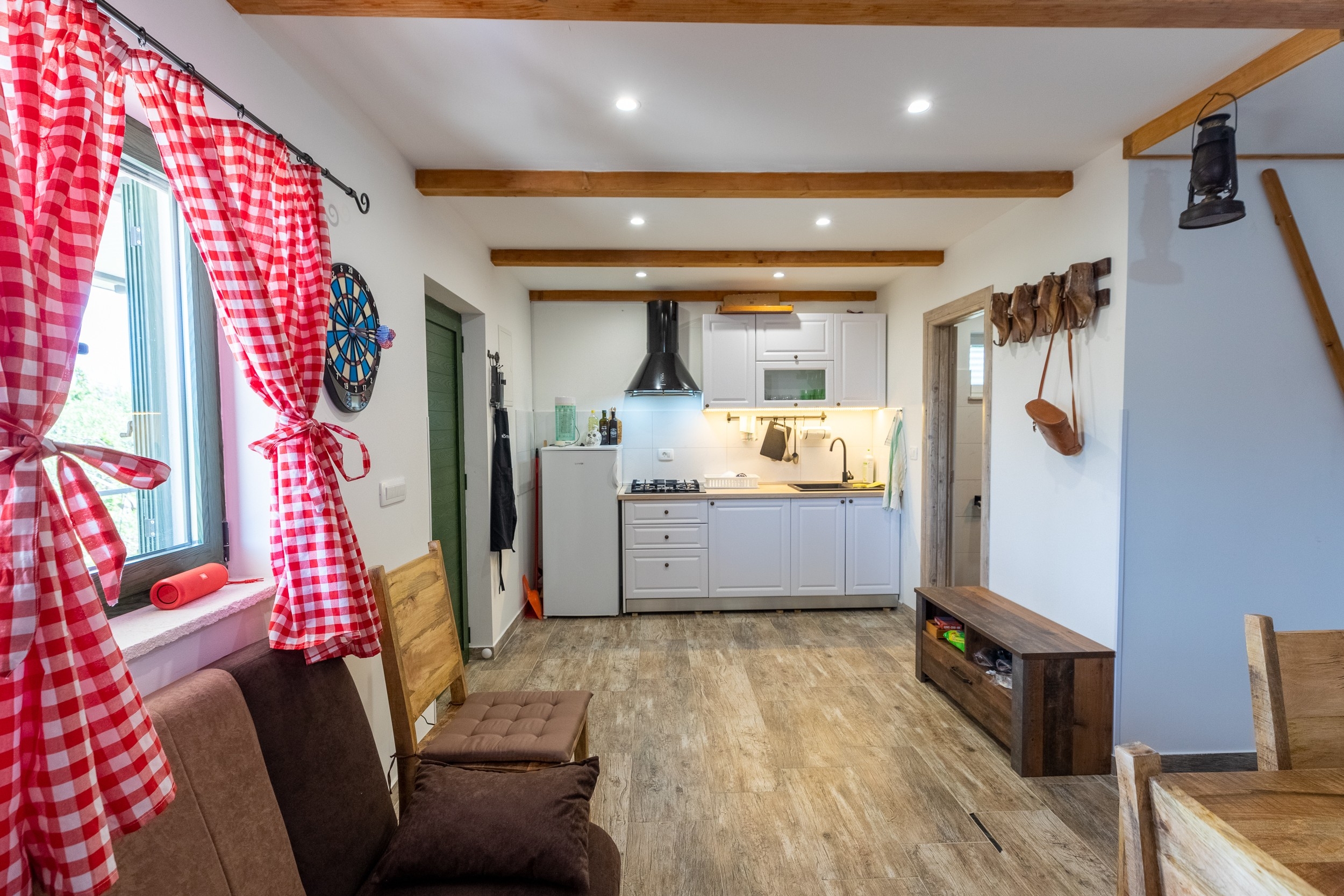 Top Trogir Marina Top Trogir Marina