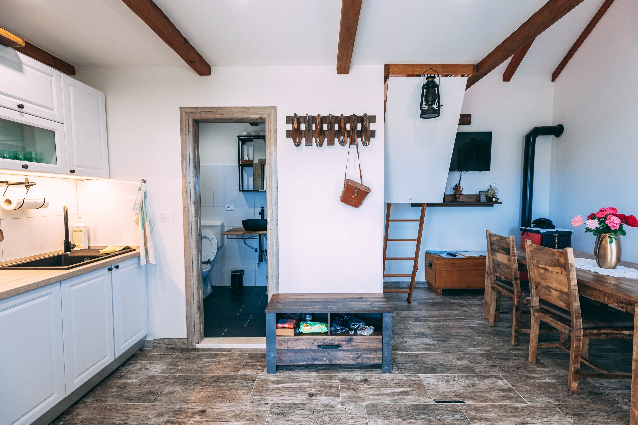 Top Trogir Marina Top Trogir Marina