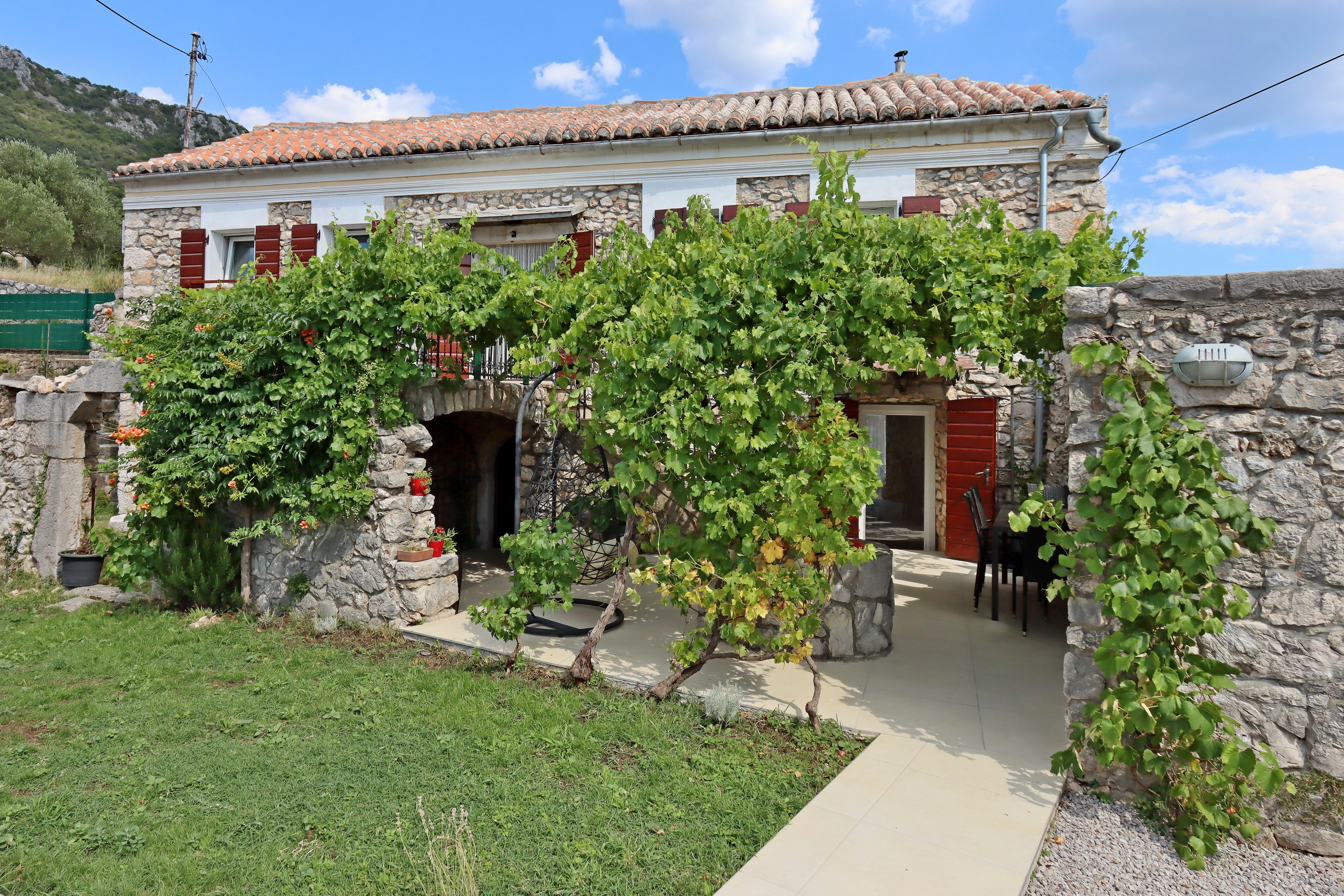 Top Novi Vinodolski Bribir Top Novi Vinodolski Bribir