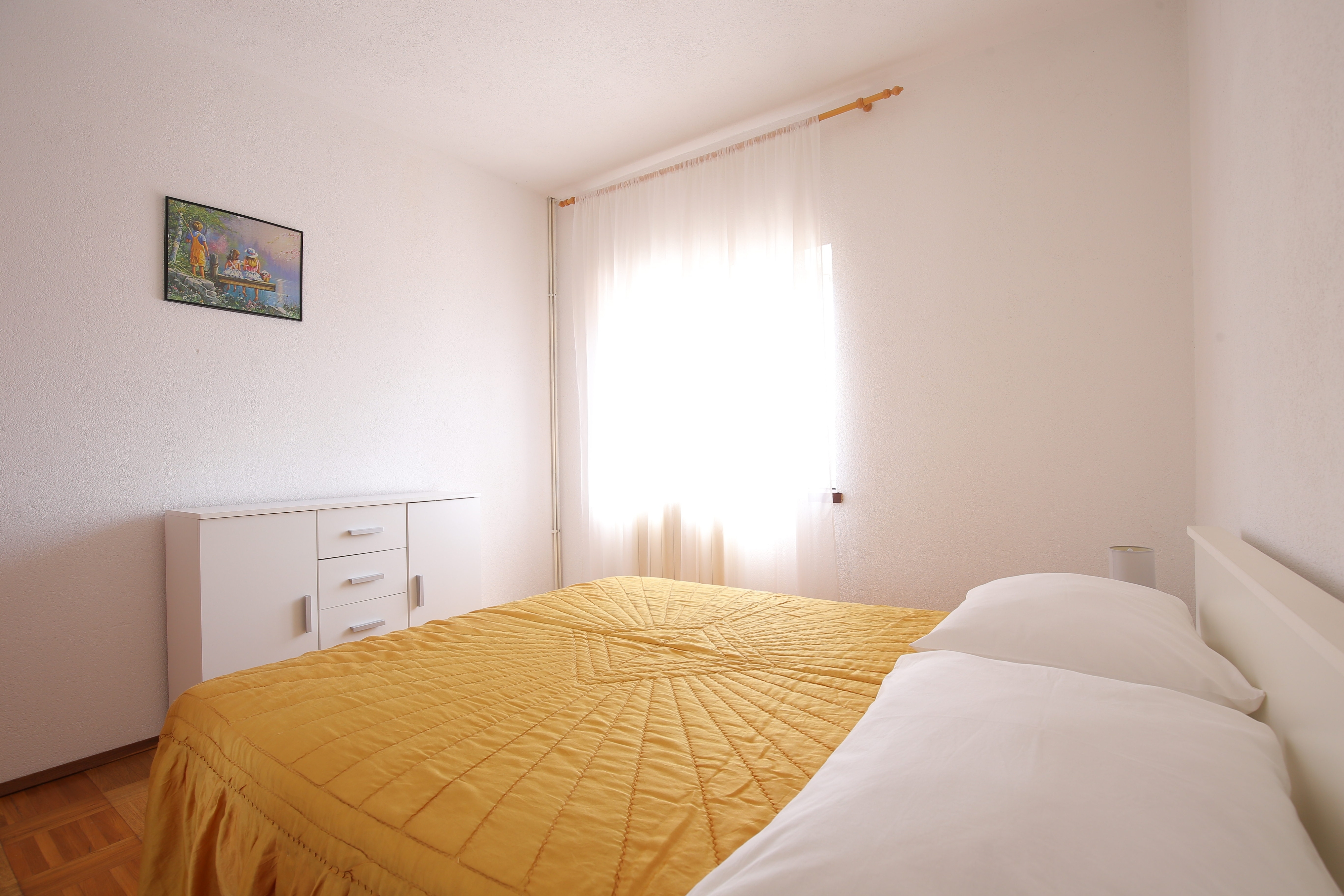 Top Trogir Vrsine Top Trogir Vrsine