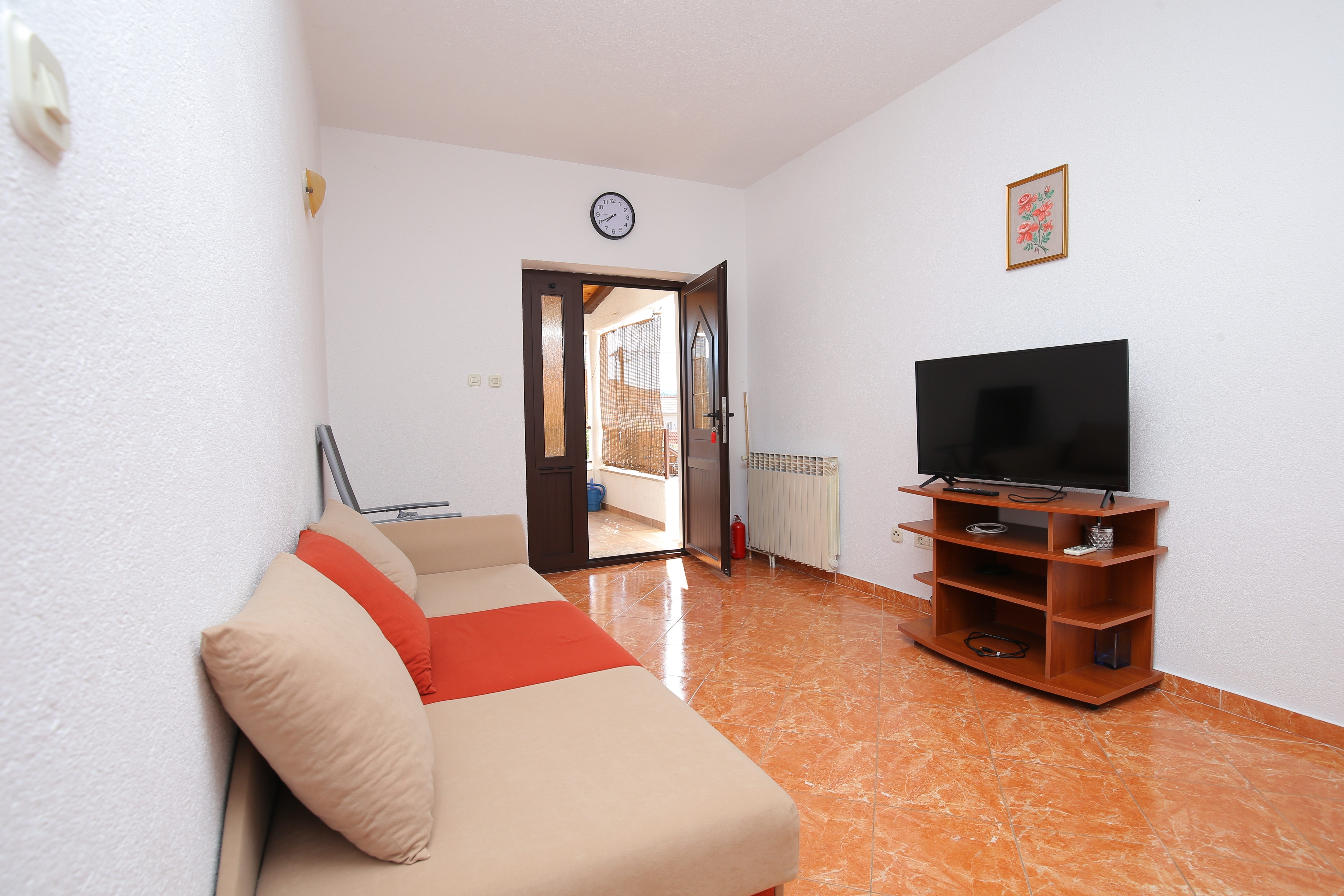 Top Trogir Vrsine Top Trogir Vrsine