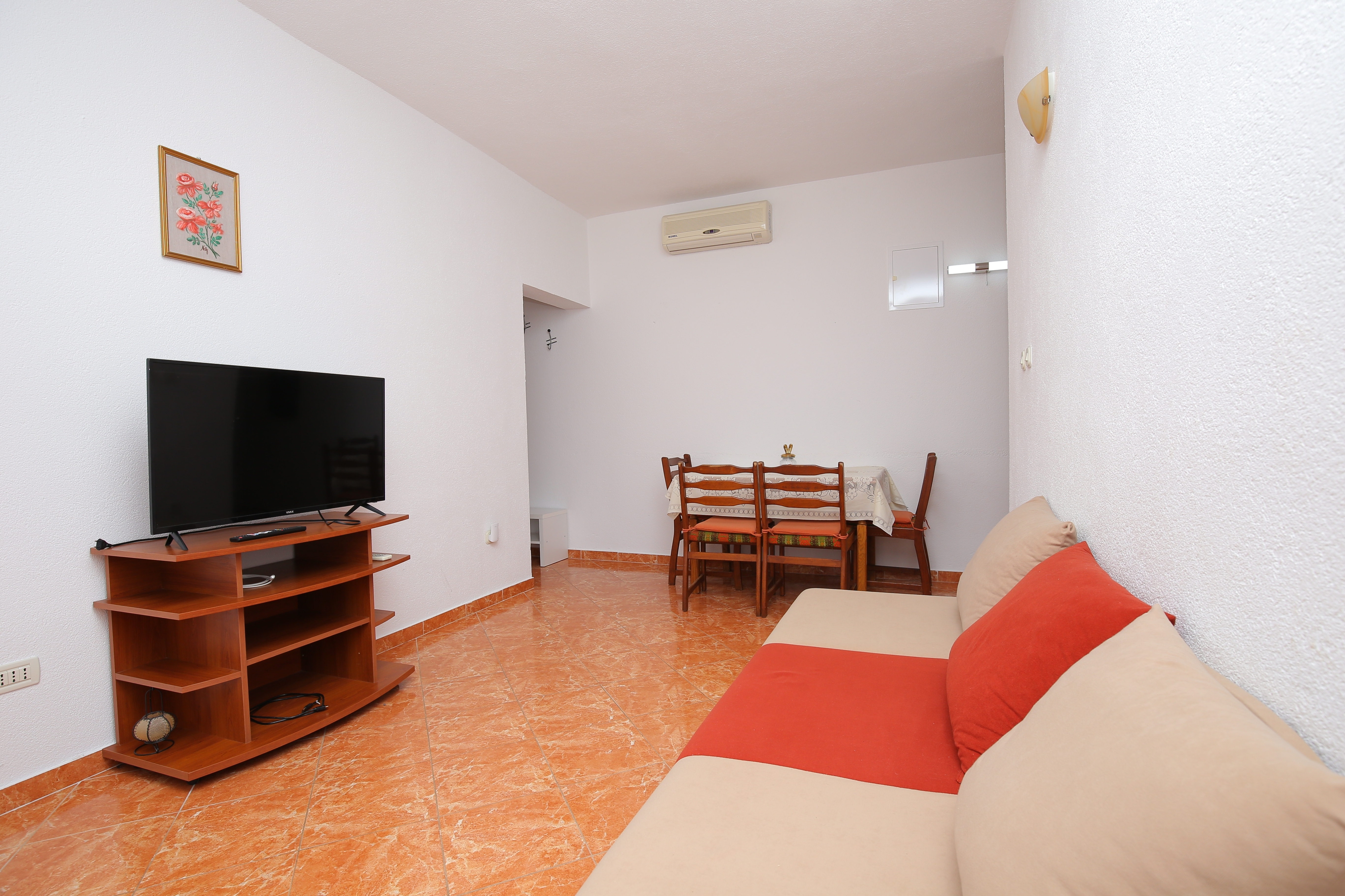 Top Trogir Vrsine Top Trogir Vrsine