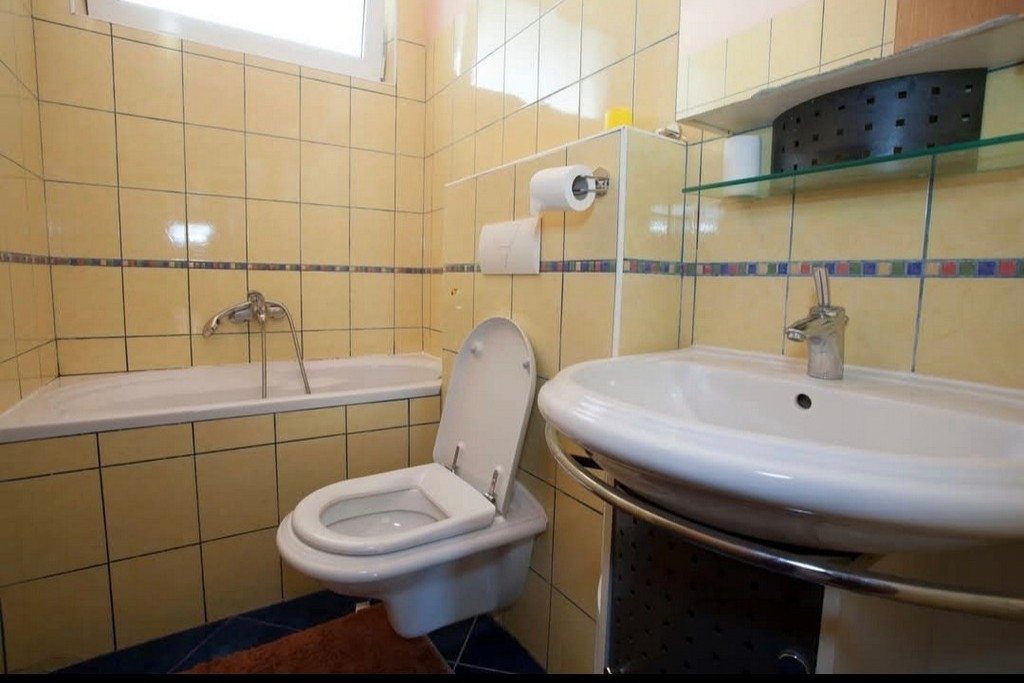 Top Makarska Top Makarska