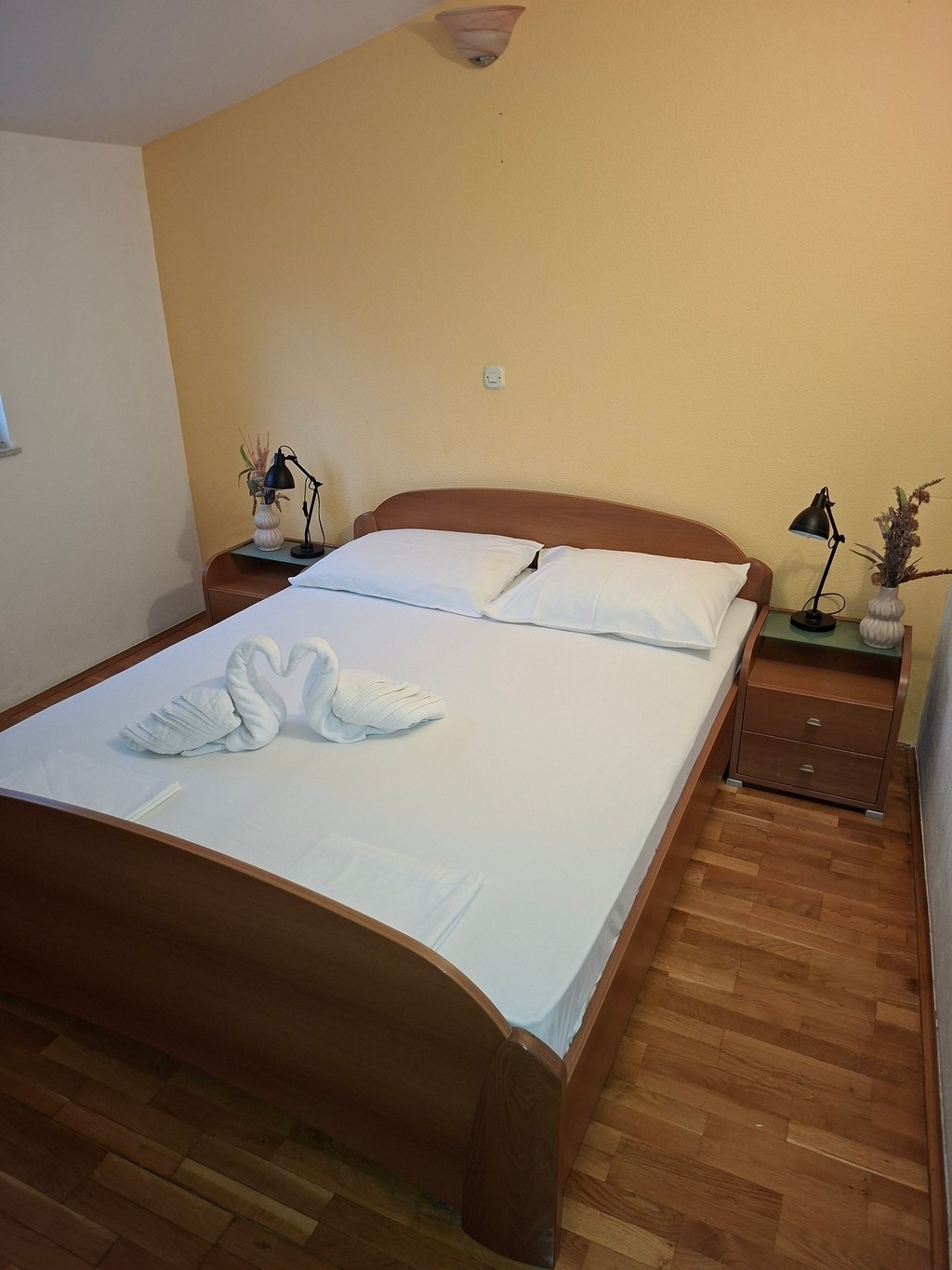 Top Makarska Top Makarska