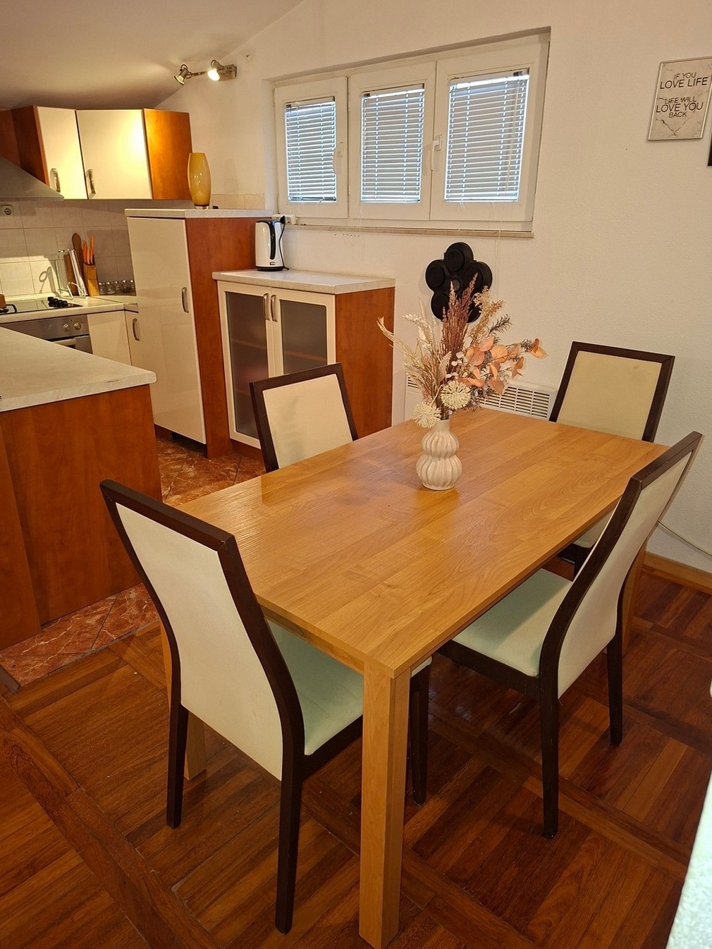 Top Makarska Top Makarska